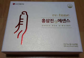 SEMELE님이 올린 리뷰 사진 1