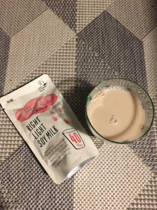 오리부인님이 올린 리뷰 사진 1