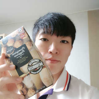 SangKiSon님이 올린 리뷰 사진 3