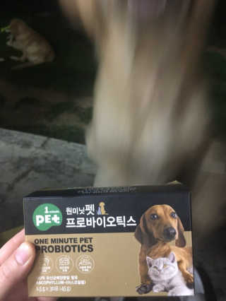드기님이 올린 리뷰 사진 3
