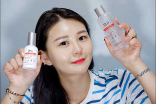 순이츠님이 올린 리뷰 사진 1