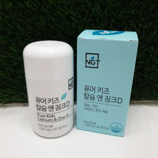 렐라님이 올린 리뷰 사진 1