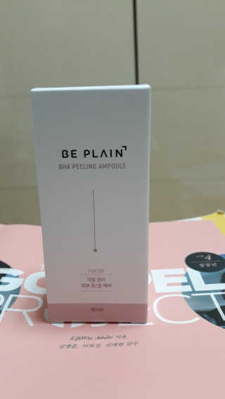 pp5님이 올린 리뷰 사진 1