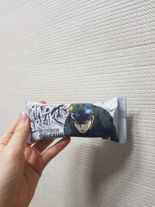 몽실몽실님이 올린 리뷰 사진 3