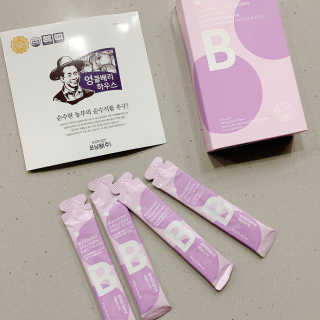 향이님이 올린 리뷰 사진 1