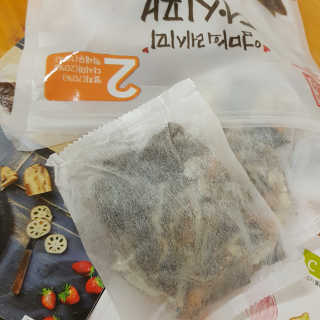 블루모닝님이 올린 리뷰 사진 4