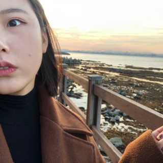 김은영님이 올린 리뷰 사진 2