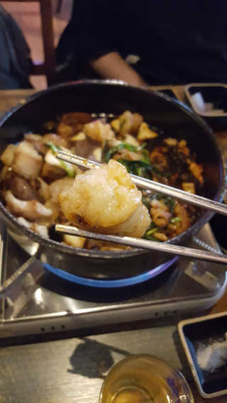 지윤님이 올린 리뷰 사진 1