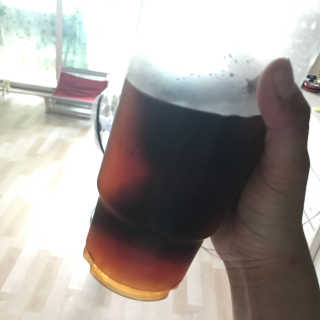 손인수님이 올린 리뷰 사진 2