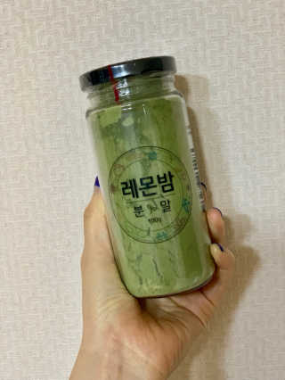 zzzbebemin님이 올린 리뷰 사진 1