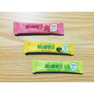 YiMijeong님이 올린 리뷰 사진 3