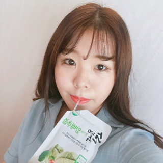 병찬이꾸꾸님이 올린 리뷰 사진 3