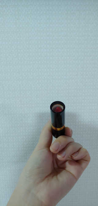 ㅎㅈㅎㅈ님이 올린 리뷰 사진 1