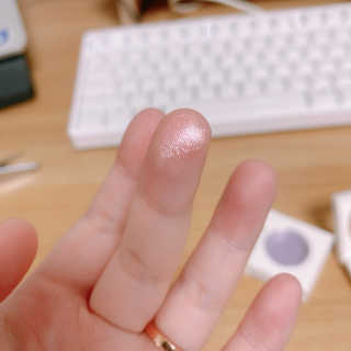 미쥬미쥬미쥬님이 올린 리뷰 사진 3