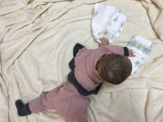 JayoungKang님이 올린 리뷰 사진 1