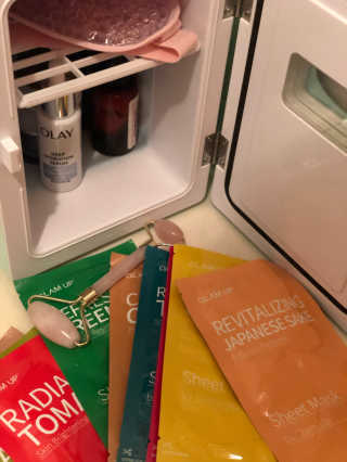 frugalandfree님이 올린 리뷰 사진 1