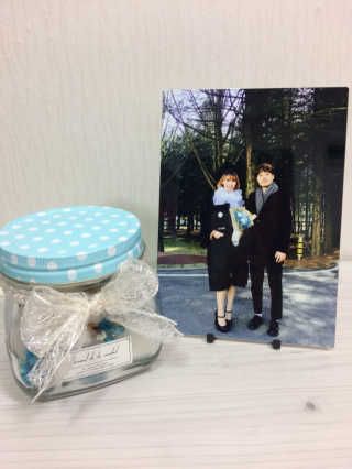 도라베베님이 올린 리뷰 사진 2