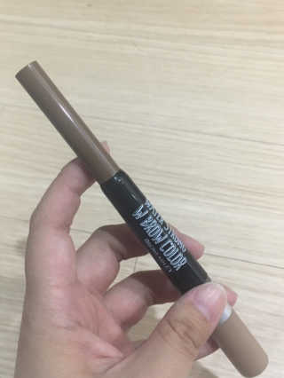 이지환님이 올린 리뷰 사진 2