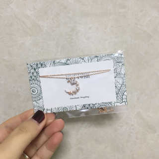 은별별님이 올린 리뷰 사진 2
