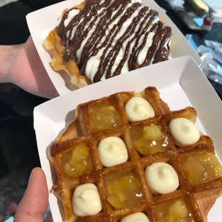 쏘오님이 올린 리뷰 사진 4