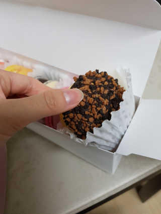 진리뷰님이 올린 리뷰 사진 4