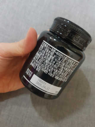 정윤경님이 올린 리뷰 사진 3