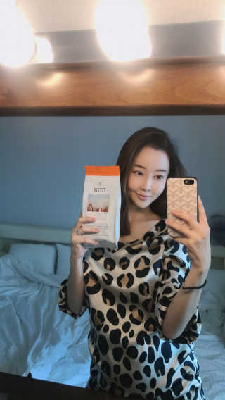 신벨라님이 올린 리뷰 사진 1