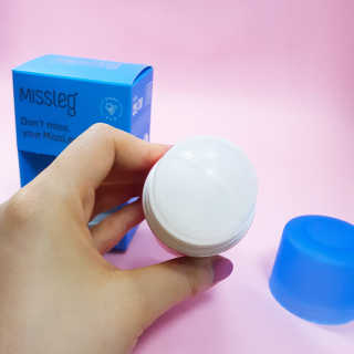 맞팔thankscoco님이 올린 리뷰 사진 3