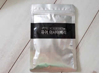 금동이님이 올린 리뷰 사진 1