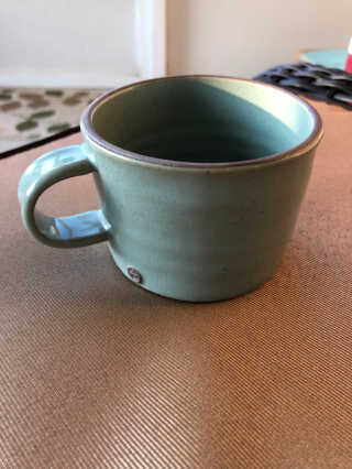 Craftymama81님이 올린 리뷰 사진 3