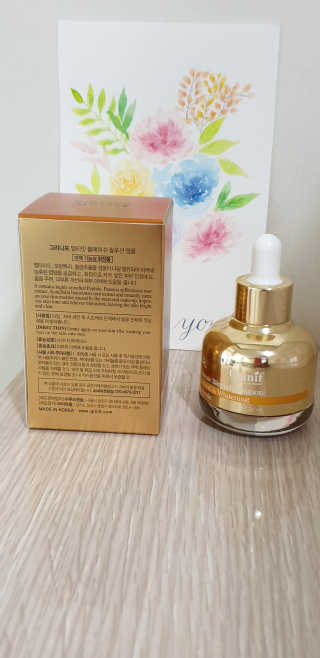 melhahn님이 올린 리뷰 사진 3