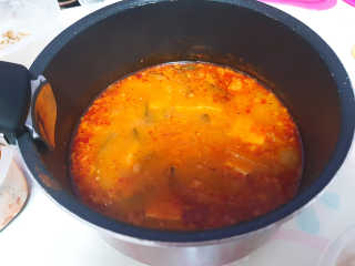 꽃수니어니님이 올린 리뷰 사진 4