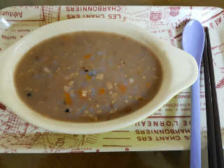 zirake님이 올린 리뷰 사진 2
