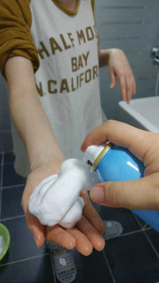 매력만점딸기님이 올린 리뷰 사진 1