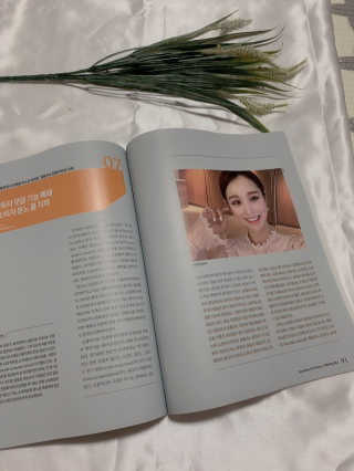 찐미님님이 올린 리뷰 사진 4