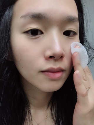 Envyjuya님이 올린 리뷰 사진 4