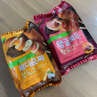 졍이님이 올린 리뷰 사진 1