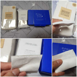 gajete님이 올린 리뷰 사진 1