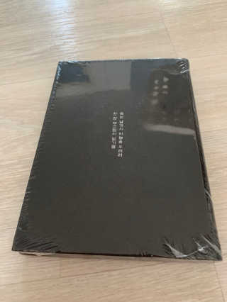 뽀로로님이 올린 리뷰 사진 2