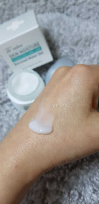 Thud님이 올린 리뷰 사진 3