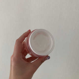 아로로님이 올린 리뷰 사진 2