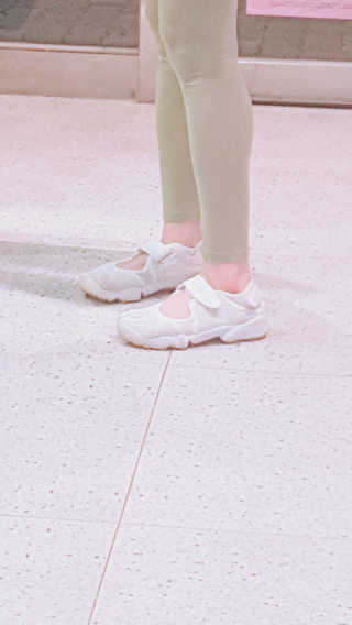 뜨쿠님이 올린 리뷰 사진 1