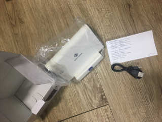 밀님이 올린 리뷰 사진 1