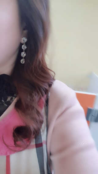 최강아지님이 올린 리뷰 사진 2