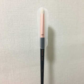 멍주님이 올린 리뷰 사진 2
