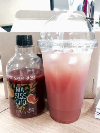 leef님이 올린 리뷰 사진 2