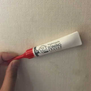 지나님이 올린 리뷰 사진 1