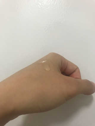 하늘님이 올린 리뷰 사진 2