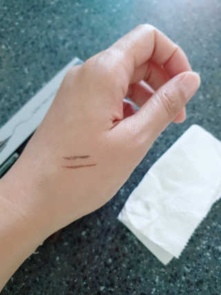 쏘니맘님이 올린 리뷰 사진 3