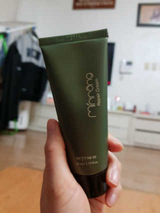 김보라님이 올린 리뷰 사진 1